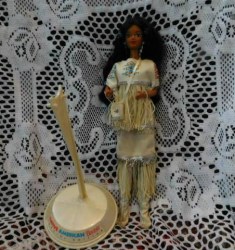 native american barbie5